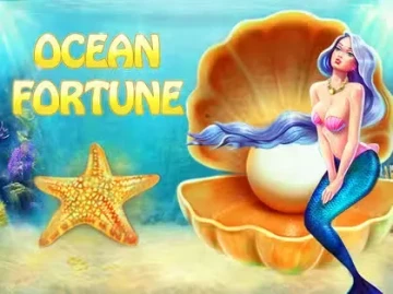 MaxiSpin Casino screenshot
