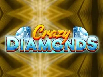 MaxiSpin Casino screenshot